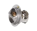 Termostat chladiva&nbsp;Continental&nbsp;&dash;&nbsp;CNT 28.0200-4202.2