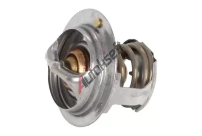 Continental Termostat chladiva CNT 28.0200-4202.2, 28.0200-4202.2 Continental Termostat chladiva CNT 28.0200-4202.2, 28.0200-4202.2
