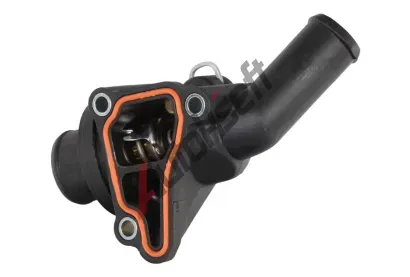 Continental Termostat chladiva CNT 28.0200-4203.2, 28.0200-4203.2