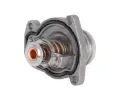 Termostat chladiva Continental ‐ CNT 28.0200-4204.2