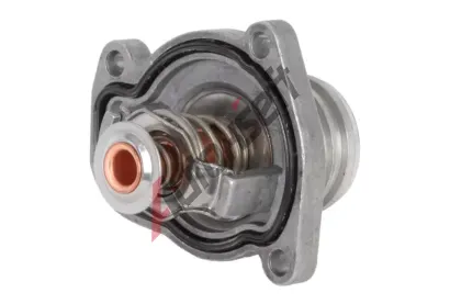 Continental Termostat chladiva CNT 28.0200-4204.2, 28.0200-4204.2