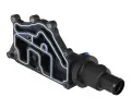 Termostat chladiva Continental ‐ CNT 28.0200-4205.2
