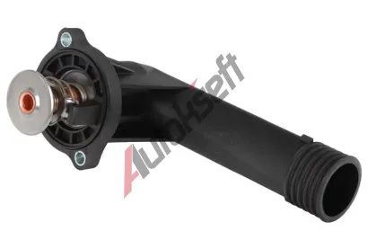 Continental Termostat chladiva CNT 28.0200-4206.2, 28.0200-4206.2  Continental Termostat chladiva CNT 28.0200-4206.2, 28.0200-4206.2