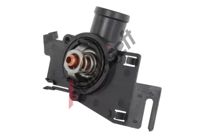 Continental Termostat chladiva CNT 28.0200-4207.2, 28.0200-4207.2