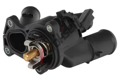 Continental Termostat chladiva CNT 28.0200-4210.2, 28.0200-4210.2