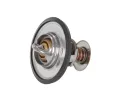 Termostat chladiva&nbsp;Continental&nbsp;&dash;&nbsp;CNT 28.0200-4213.2