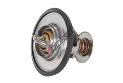 Continental Termostat chladiva CNT 28.0200-4213.2, 28.0200-4213.2 Continental Termostat chladiva CNT 28.0200-4213.2, 28.0200-4213.2
