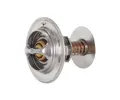 Termostat chladiva Continental ‐ CNT 28.0200-4214.2