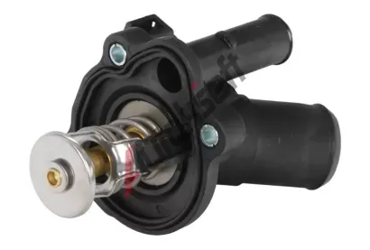Continental Termostat chladiva CNT 28.0200-4215.2, 28.0200-4215.2