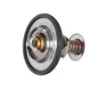 Continental Termostat chladiva ‐ CNT 28.0200-4216.2