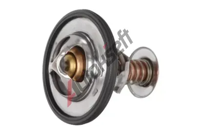Continental Termostat chladiva CNT 28.0200-4216.2, 28.0200-4216.2