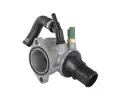 Termostat chladiva Continental ‐ CNT 28.0200-4217.2