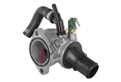 Continental Termostat chladiva CNT 28.0200-4217.2, 28.0200-4217.2