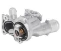 Termostat chladiva Continental ‐ CNT 28.0200-4218.2