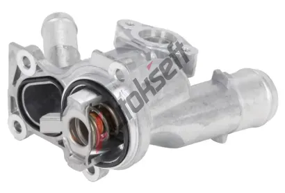 Continental Termostat chladiva CNT 28.0200-4218.2, 28.0200-4218.2