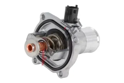 Continental Termostat chladiva CNT 28.0200-4219.2, 28.0200-4219.2