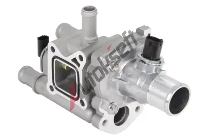 Continental Termostat chladiva CNT 28.0200-4220.2, 28.0200-4220.2