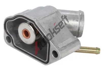 Continental Termostat chladiva CNT 28.0200-4224.2, 28.0200-4224.2