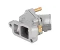 Termostat chladiva Continental ‐ CNT 28.0200-4225.2