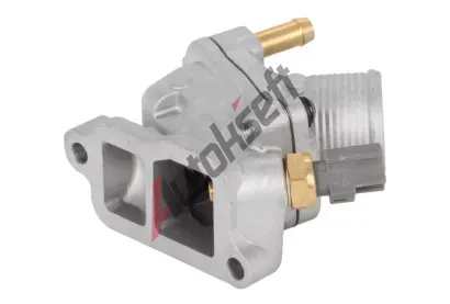 Continental Termostat chladiva CNT 28.0200-4225.2, 28.0200-4225.2