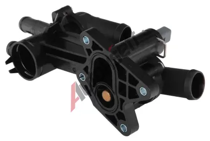 Continental Termostat chladiva CNT 28.0200-4227.2, 28.0200-4227.2