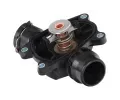 Termostat chladiva Continental ‐ CNT 28.0200-4228.2