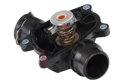 Continental Termostat chladiva CNT 28.0200-4228.2, 28.0200-4228.2