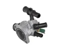 Termostat chladiva Continental ‐ CNT 28.0200-4232.2