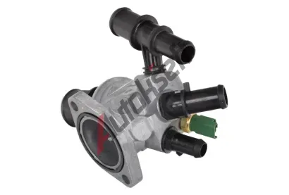 Continental Termostat chladiva CNT 28.0200-4232.2, 28.0200-4232.2
