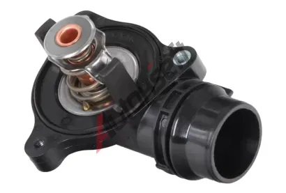 Continental Termostat chladiva CNT 28.0200-4234.2, 28.0200-4234.2