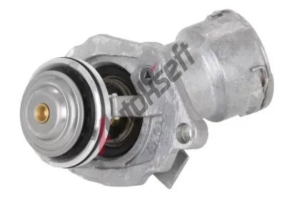 Continental Termostat chladiva CNT 28.0200-4235.2, 28.0200-4235.2