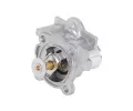 Termostat chladiva Continental ‐ CNT 28.0200-4236.2
