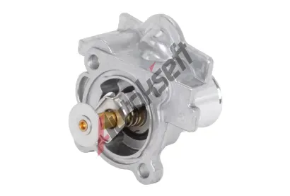 Continental Termostat chladiva CNT 28.0200-4236.2, 28.0200-4236.2