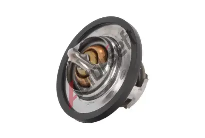 Continental Termostat chladiva CNT 28.0200-4237.2, 28.0200-4237.2