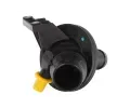 Termostat chladiva Continental ‐ CNT 28.0200-4238.2