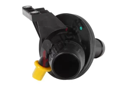 Continental Termostat chladiva CNT 28.0200-4238.2, 28.0200-4238.2