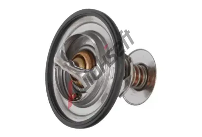Continental Termostat chladiva CNT 28.0200-4241.2, 28.0200-4241.2