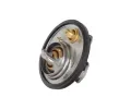 Termostat chladiva Continental ‐ CNT 28.0200-4242.2