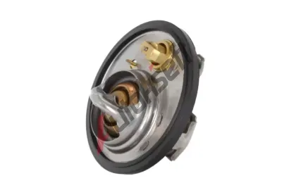 Continental Termostat chladiva CNT 28.0200-4242.2, 28.0200-4242.2
