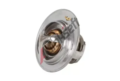 Continental Termostat chladiva CNT 28.0200-4243.2, 28.0200-4243.2