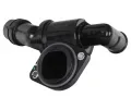 Termostat chladiva Continental ‐ CNT 28.0200-4244.2