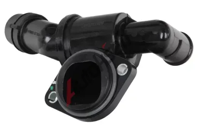 Continental Termostat chladiva CNT 28.0200-4244.2, 28.0200-4244.2