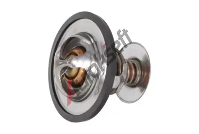 Continental Termostat chladiva CNT 28.0200-4245.2, 28.0200-4245.2