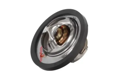Continental Termostat chladiva CNT 28.0200-4246.2, 28.0200-4246.2