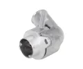 Termostat chladiva&nbsp;Continental&nbsp;&dash;&nbsp;CNT 28.0200-4247.2