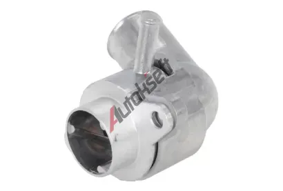 Continental Termostat chladiva CNT 28.0200-4247.2, 28.0200-4247.2 Continental Termostat chladiva CNT 28.0200-4247.2, 28.0200-4247.2