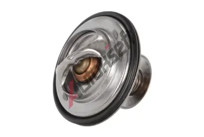 Continental Termostat chladiva CNT 28.0200-4249.2, 28.0200-4249.2