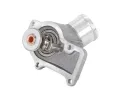 Termostat chladiva Continental ‐ CNT 28.0200-4250.2