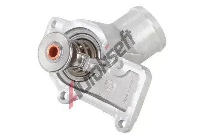 Continental Termostat chladiva CNT 28.0200-4251.2, 28.0200-4251.2  Continental Termostat chladiva CNT 28.0200-4251.2, 28.0200-4251.2