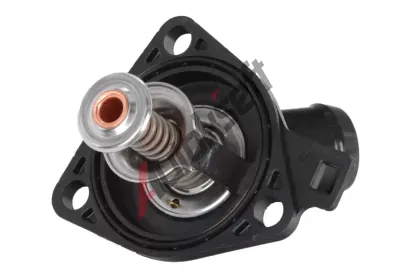Continental Termostat chladiva CNT 28.0200-4253.2, 28.0200-4253.2